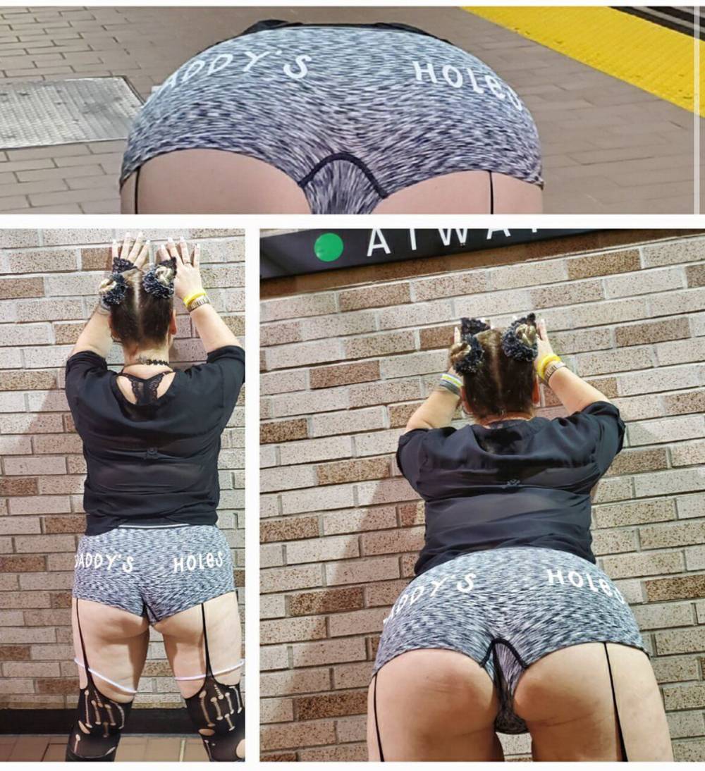 Daddy_Ownslovergirlxoxo