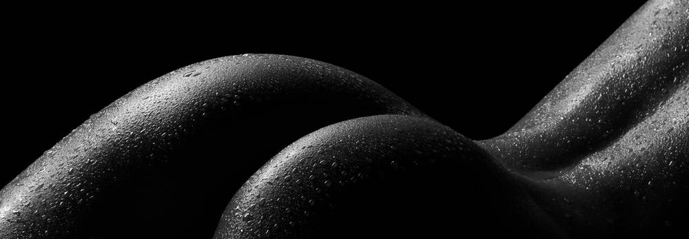 St Louis Spice Factory