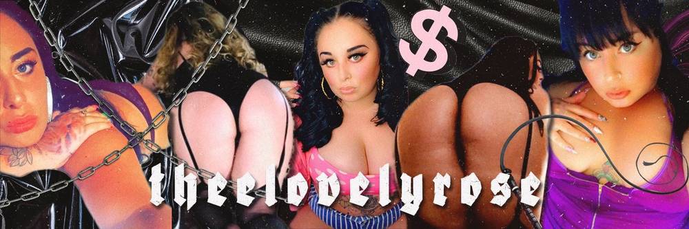 Official Amena Bank$