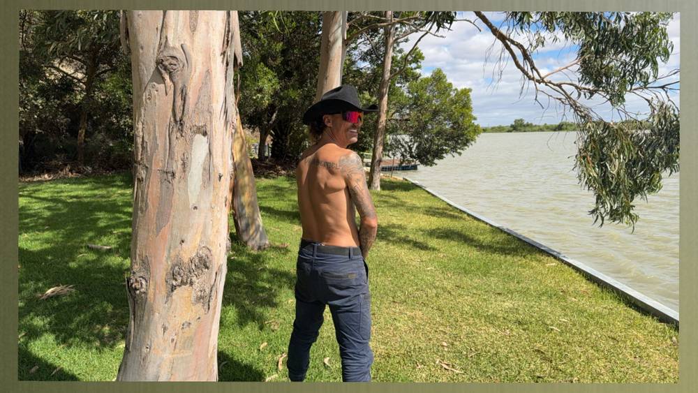 Munro's Cock &amp; Balls