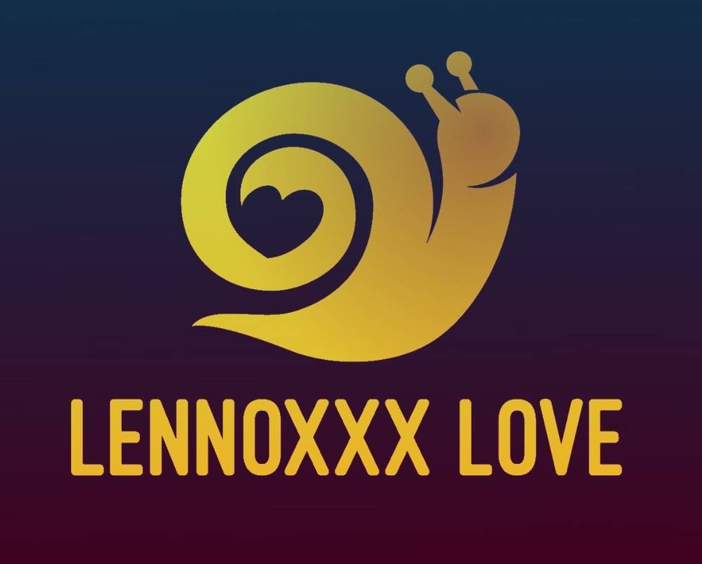 AaronLennoxXx Premium