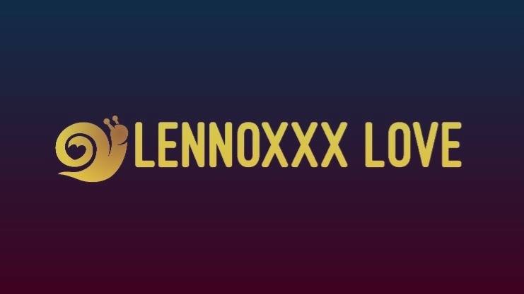 AaronLennoxXx Premium