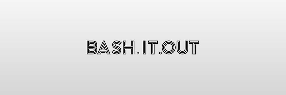 Bash