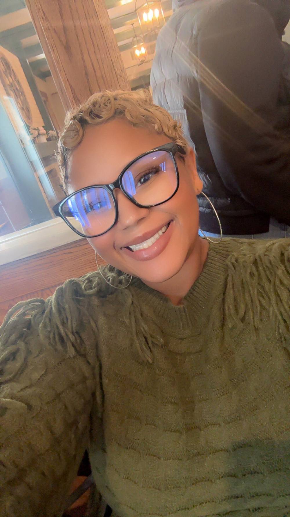 Penelope Dreamz EXXXOTICA April 11-14th