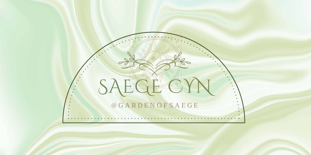 saege cyn