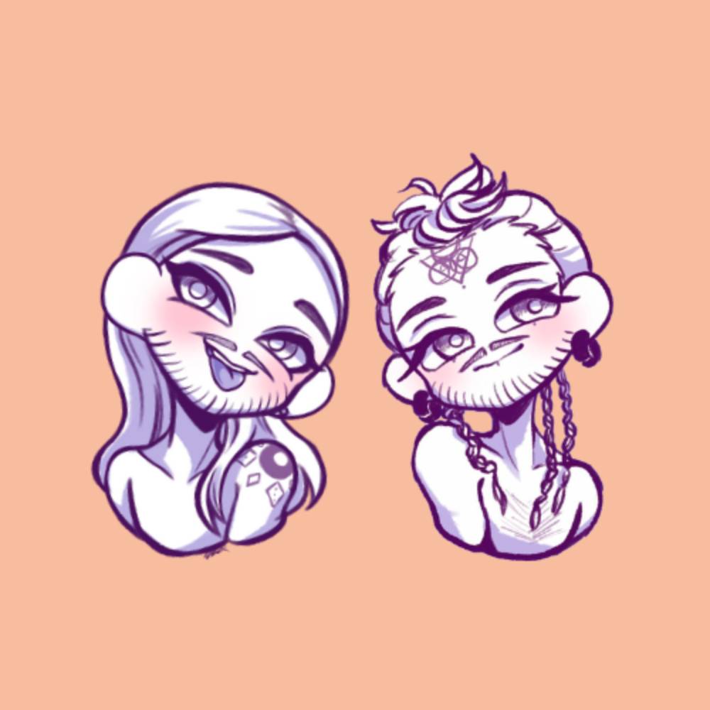 Dream Twins Free Account