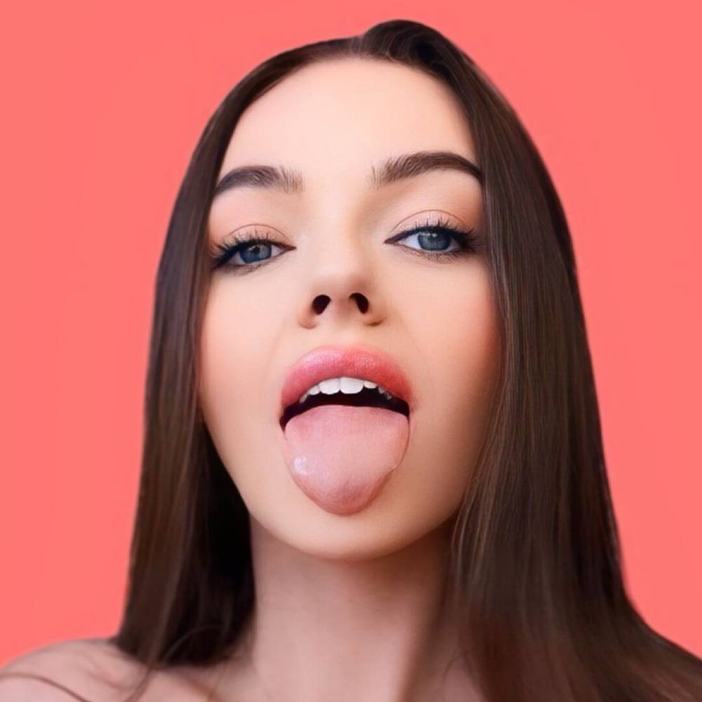 NATALKAN (realsexpert)