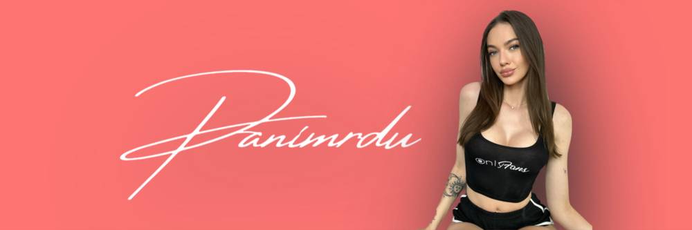 NATALKAN (realsexpert)