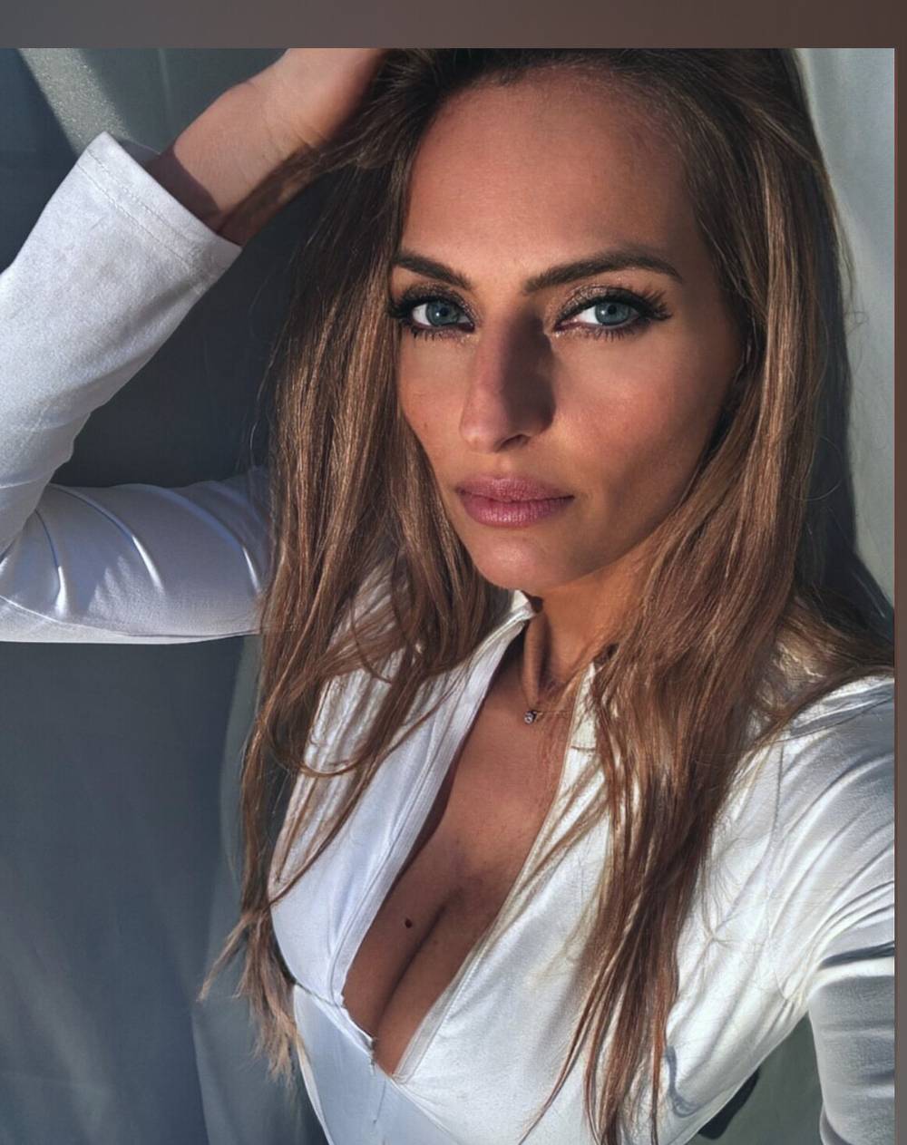 Lusi ✨ RATED #1 MOMMY ON ONLYFANS ✨