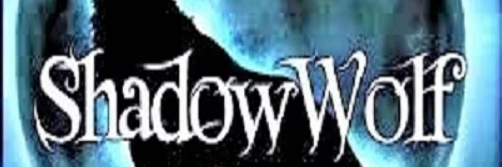 Shadow Wolf