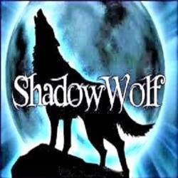 Shadow Wolf
