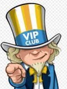 Hotflub 01 free page