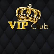 Hotflub 01 free page