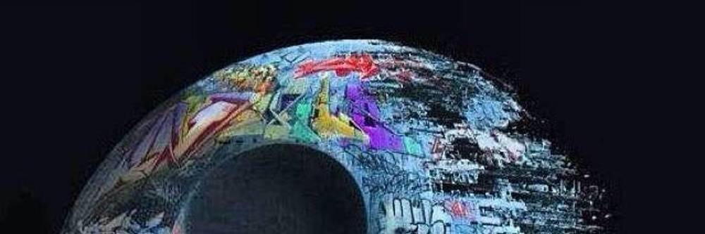 Aliens on Planet Earth