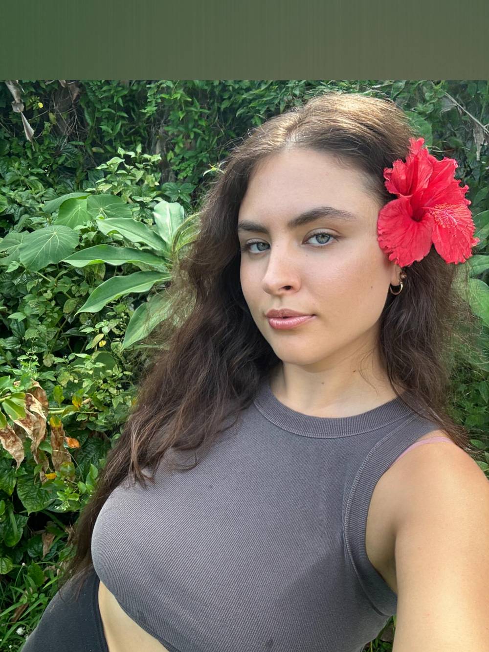 Alana &amp; The Simple Life