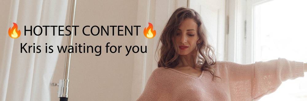 Kris