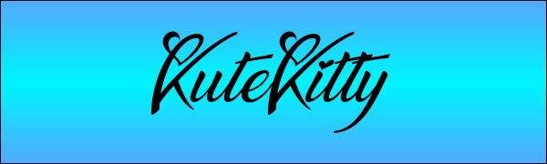 KuteKiitty