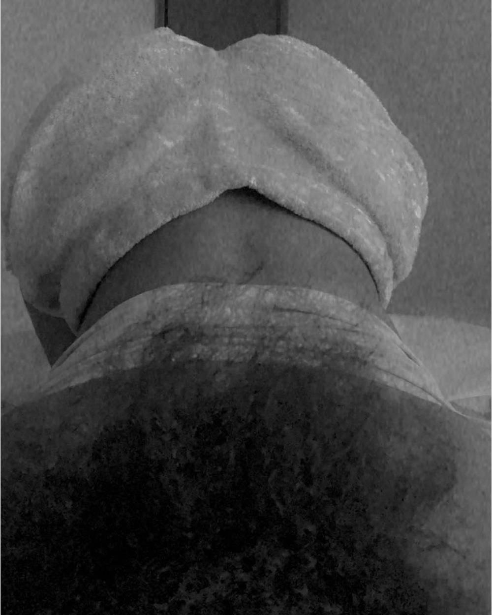 Barbie’s PlayHouse