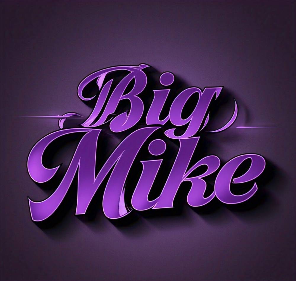 Dirty Mike &amp; Da Girlz