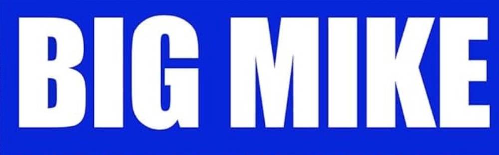 Dirty Mike &amp; Da Girlz