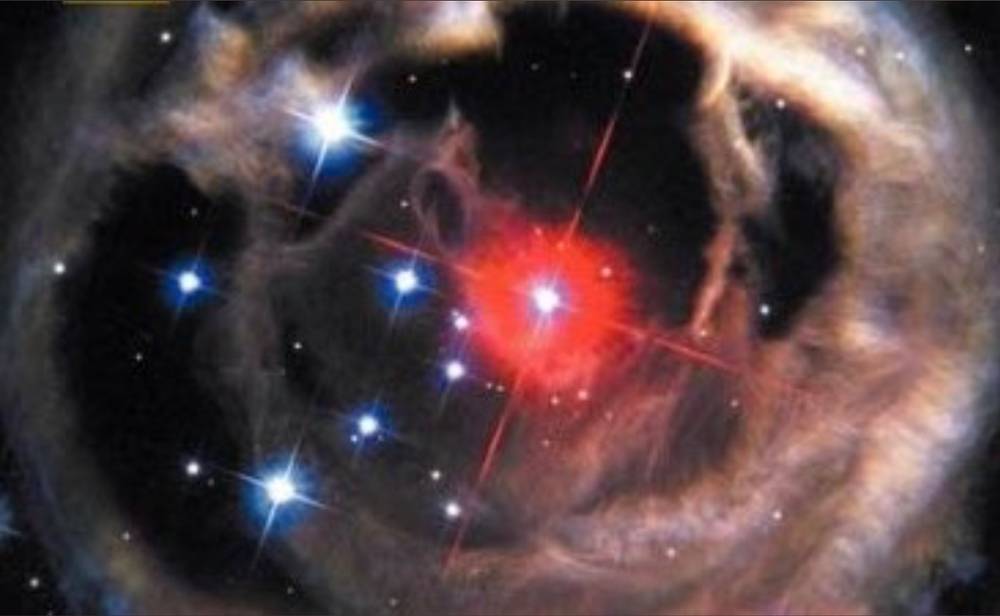 ★ ＤｅａｄＳｔａｒ★