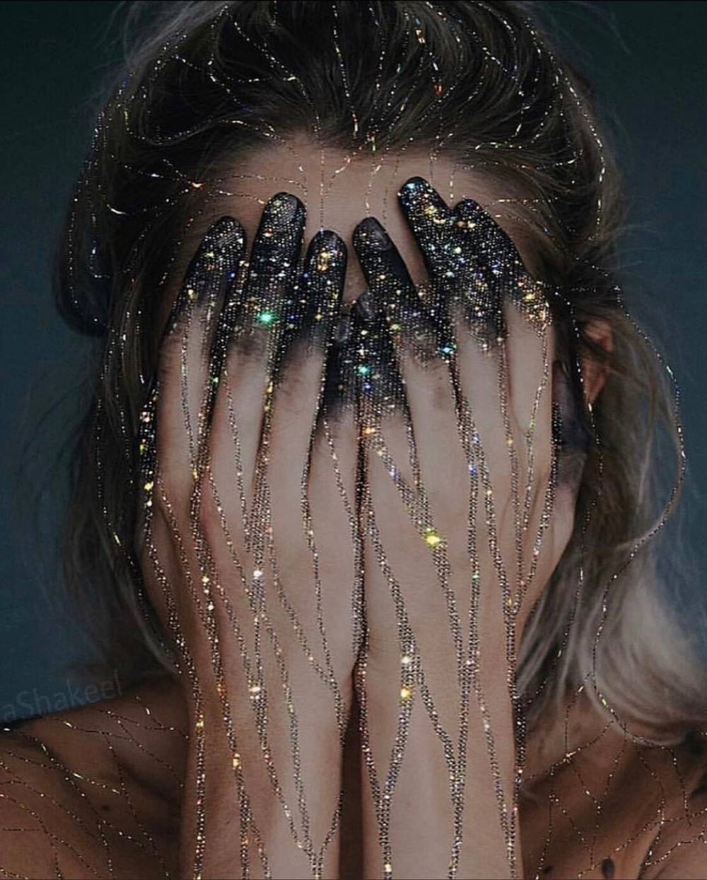 ★ ＤｅａｄＳｔａｒ★