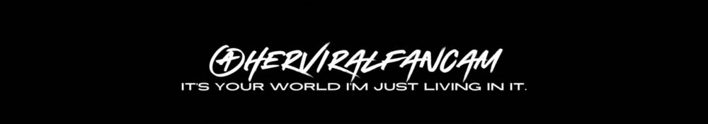 FREE SEXTAPE WHEN YOU RENEW AT $9.99!