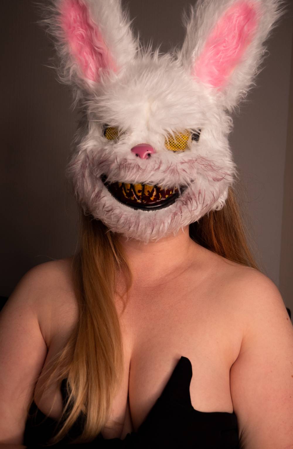 Dirty Soul Collector