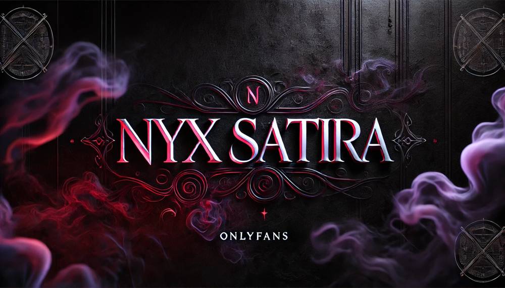 Nyx Satira