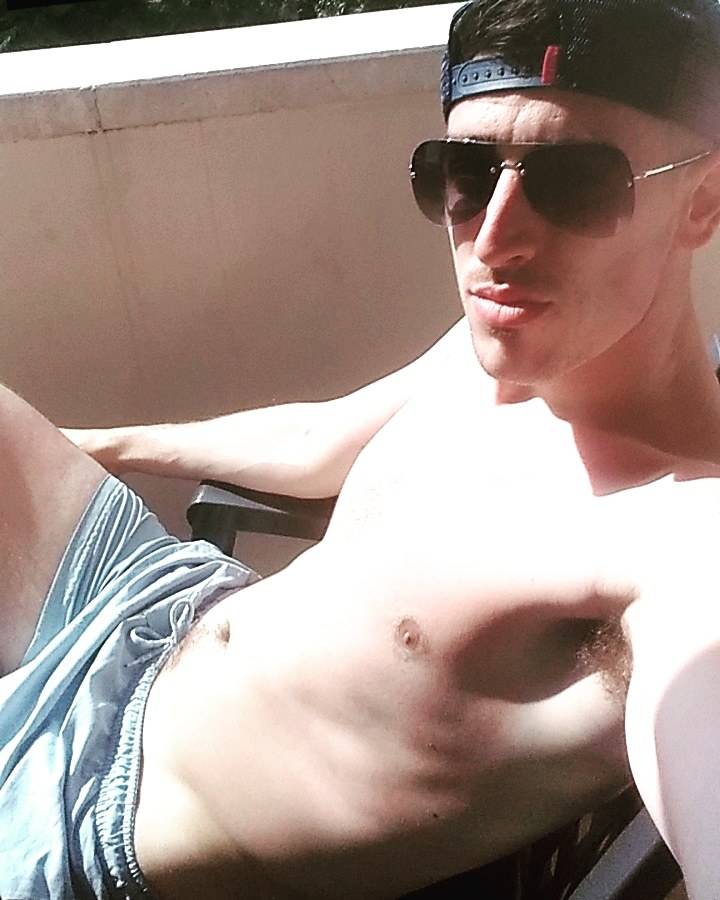 The_notorious_gallagher