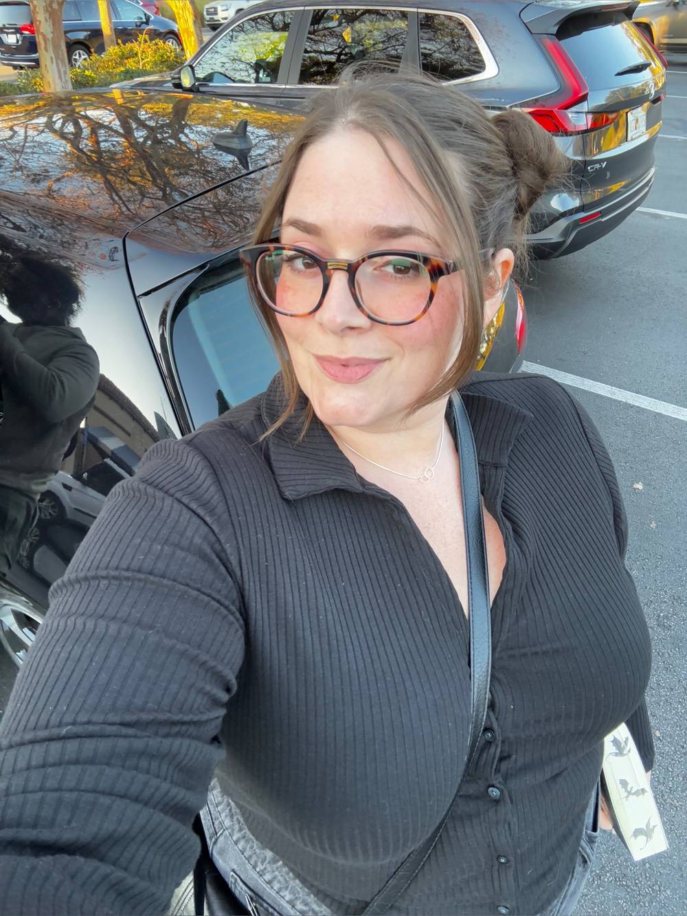 Luna ✩₊⁺⋆☾