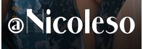 Nicole