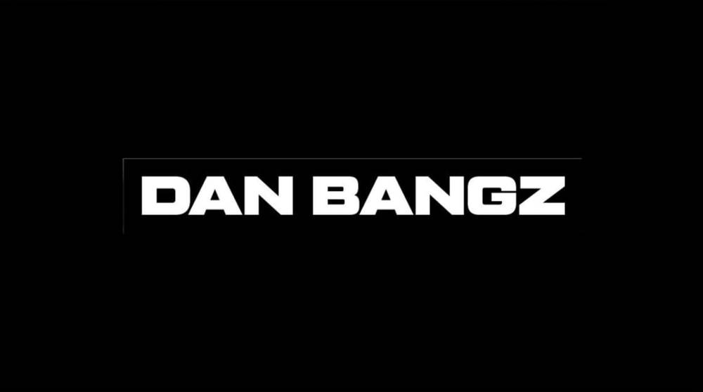 DANBANGZ
