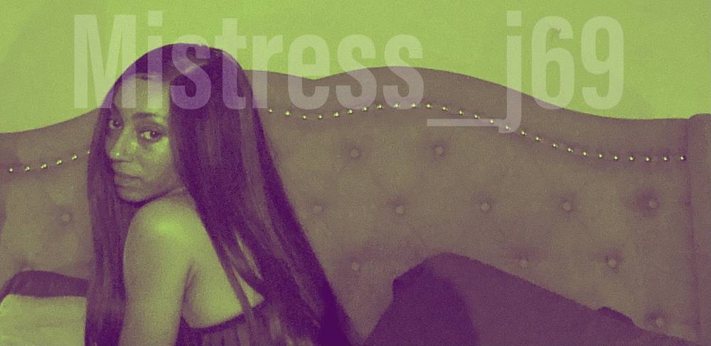 mistress_j69
