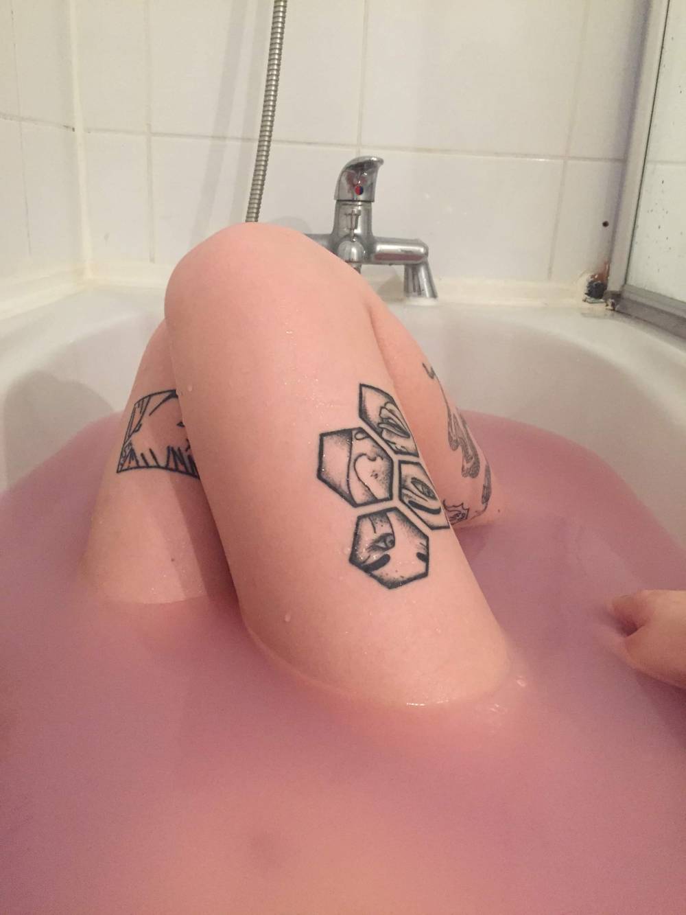 Robin - closing march 2025