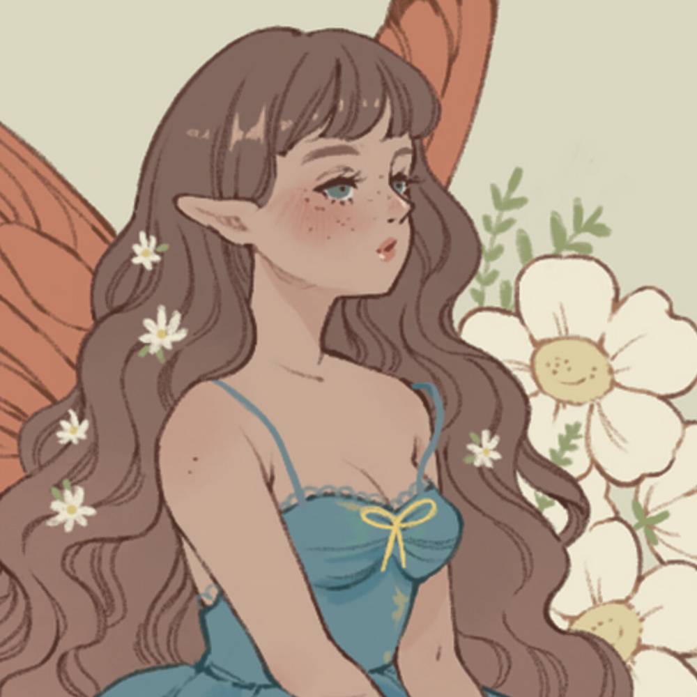 katrina ♱‧₊˚.