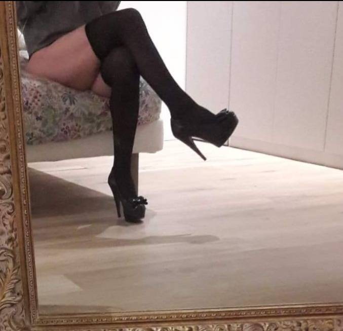 Bike Babe, sexiest cyclist on onlyfans