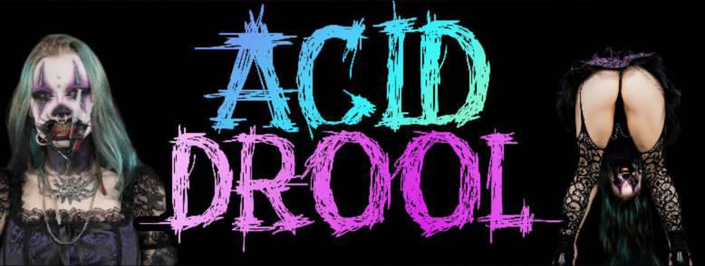 Acid