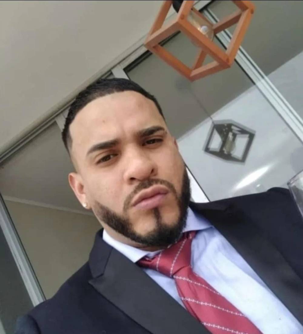 Alessandro Swanderson