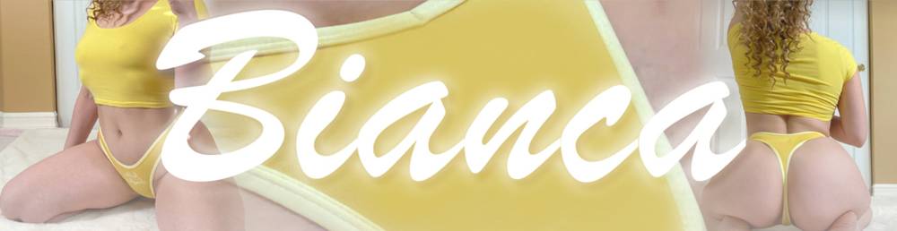 Bianca