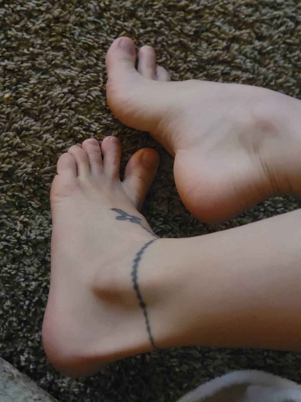Barefootfeetpics