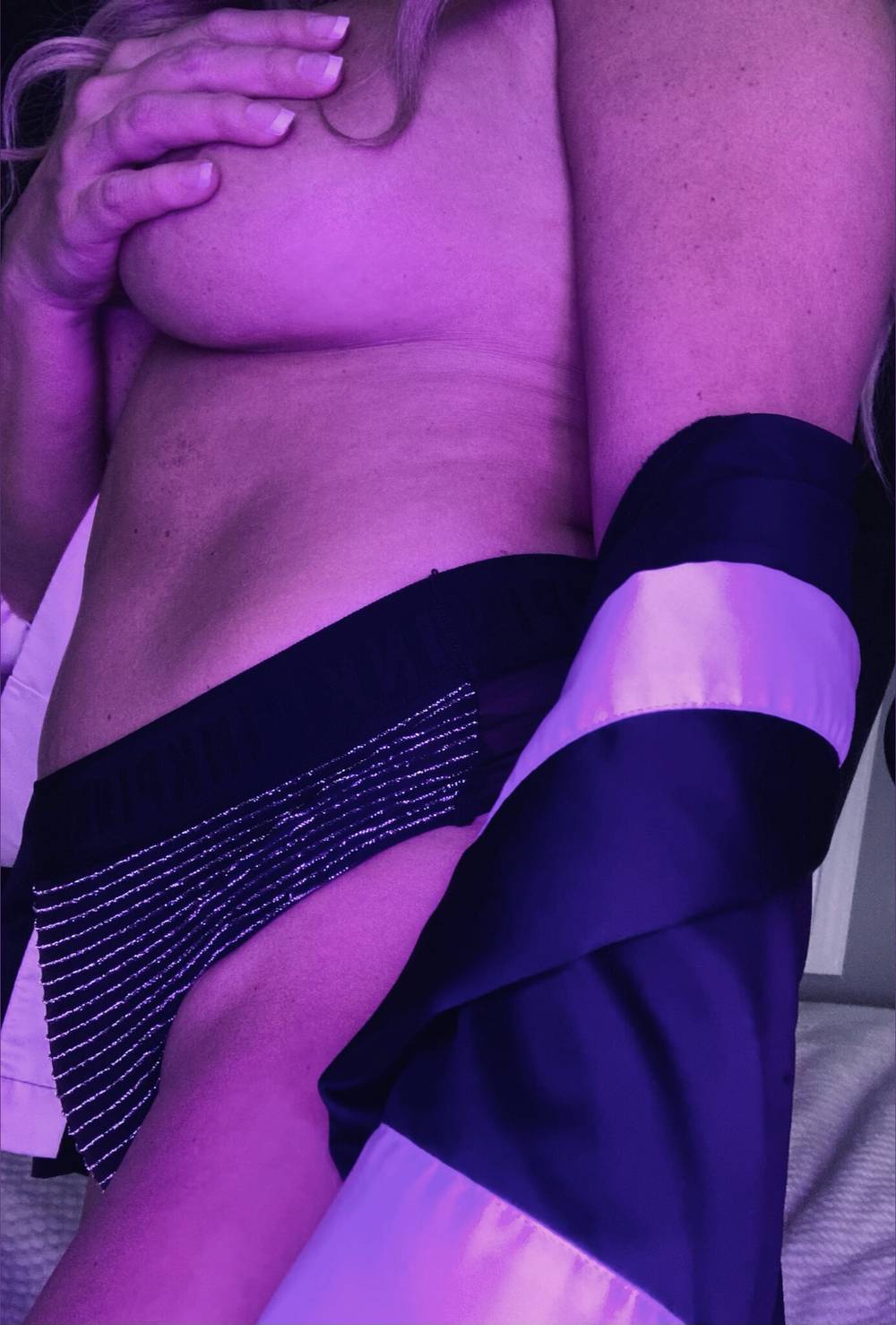 Sexysouthernsoccermom