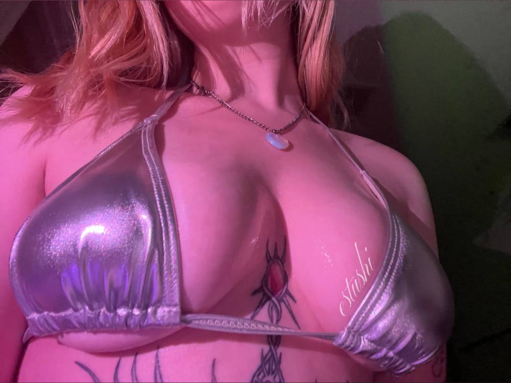 ଘ꒰੭˶• ༝ •˶꒱੭ .⋆｡⋆༶⋆˙⊹❀