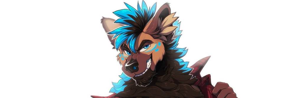 Mischief After Bork UwU