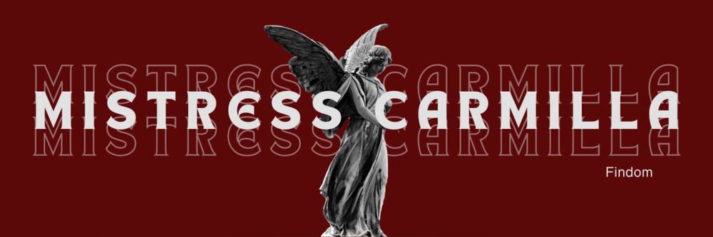 Carmilla