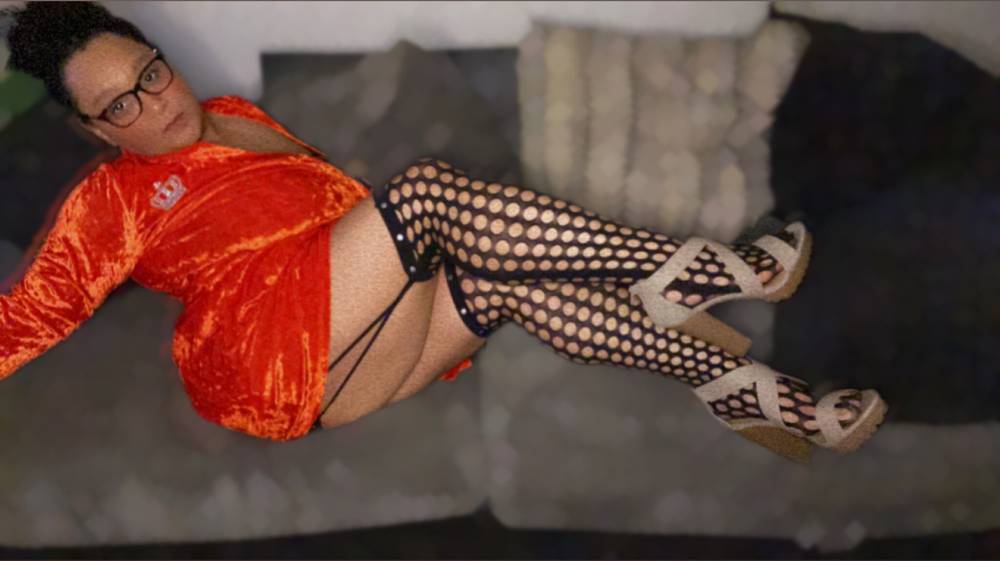 GreatestPinky Love ❤️