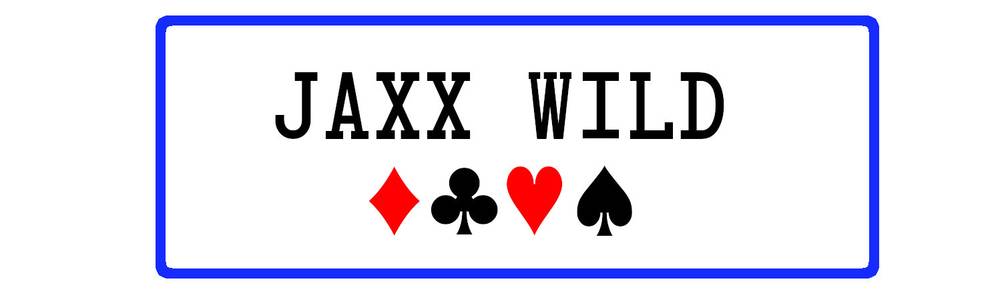 Jaxx Wild