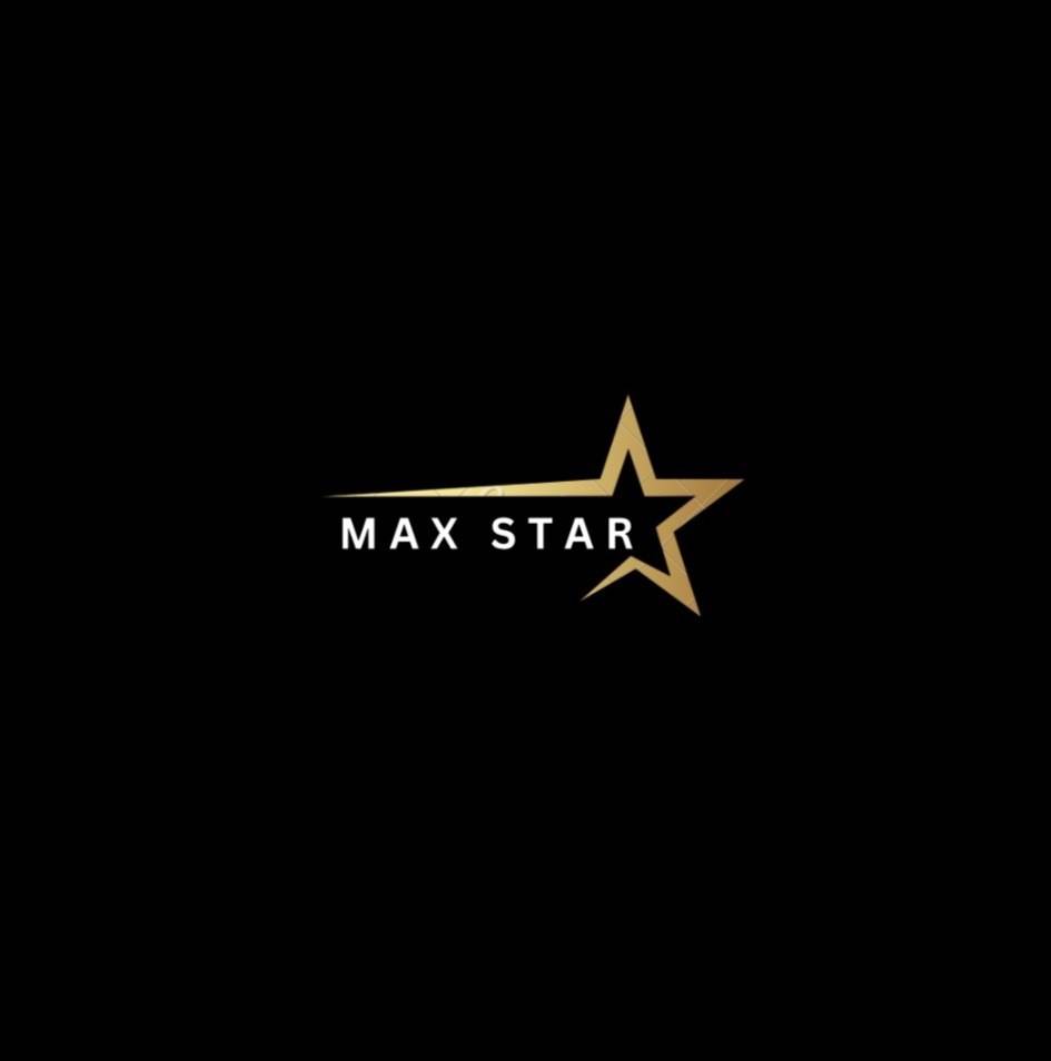 Max Star