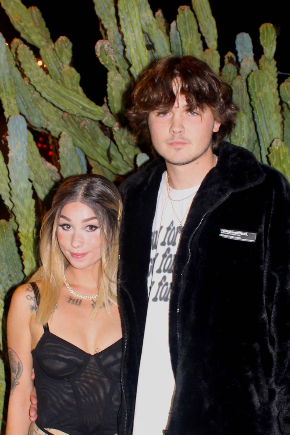 ☻ JAY &amp; CAY ENTERTAINMENT ☻