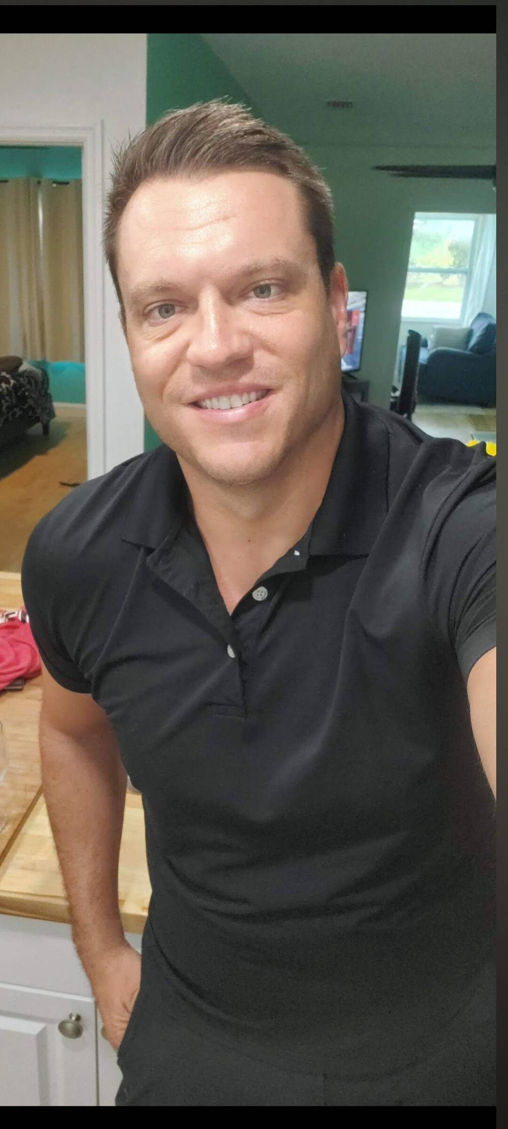 Billy Raw UNLOCKED VIDEOS!